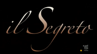 Il Segreto