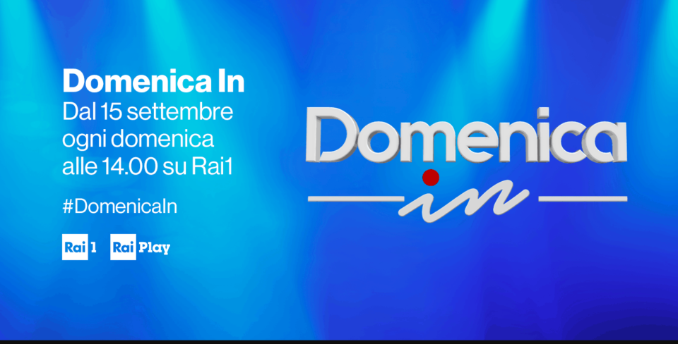 Domenica In